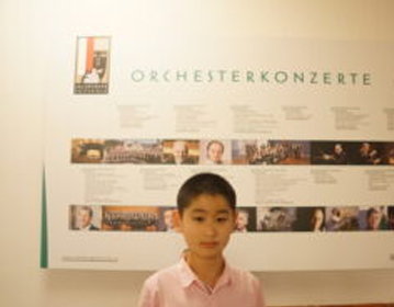 2015  Salzburg Festival