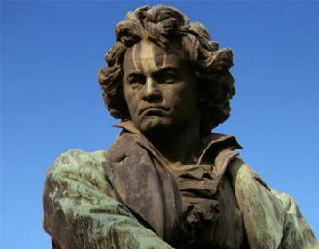 Sonata in C minor, Op.13, Ludwig van Beethoven